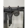 Armature Avant, Masque Avant Hyundai Getz Phase 2 (4)